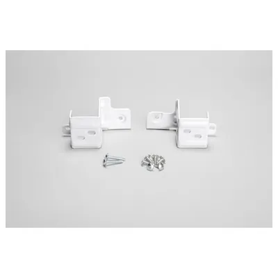 GE Laundry Stacking Kit (GFA24KITL)