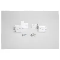 GE Laundry Stacking Kit (GFA24KITL)