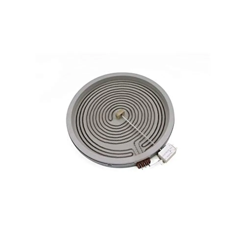 GE WB30T10130 GE Replacement Range Dual Radiant Surface Element 12 |  Scarborough Town Centre
