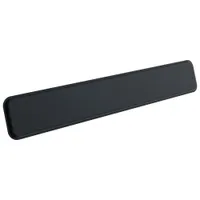 Logitech MX Palm Rest