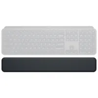 Logitech MX Palm Rest