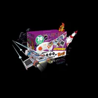 Legends Flashback Asteroids Volume 2 d'Atari