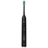 Philips SoniCare DiamondClean Smart Electric Toothbrush (HX9902