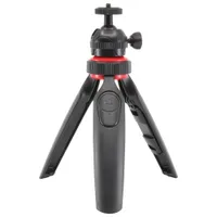 Mobifoto 3-in-1 Mini Tripod (L322)