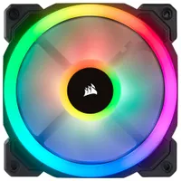 Corsair LL120 RGB 120mm Case Fan