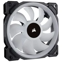 Corsair LL120 RGB 120mm Case Fan