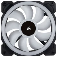 Corsair LL120 RGB 120mm Case Fan