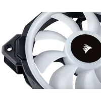 Corsair LL120 RGB 120mm Case Fan