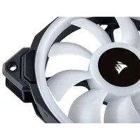 Corsair LL120 RGB 120mm Case Fan - 3 Pack