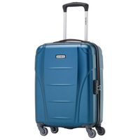 Samsonite Winfield NXT 18.25" Hard Side Carry-On Luggage