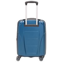 Samsonite Winfield NXT 18.25" Hard Side Carry-On Luggage