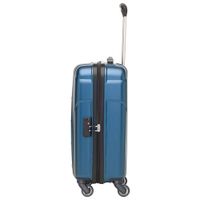 Samsonite Winfield NXT 18.25" Hard Side Carry-On Luggage