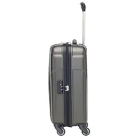 Samsonite Winfield NXT 18.25" Hard Side Carry-On Luggage