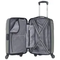 Samsonite Winfield NXT 18.25" Hard Side Carry-On Luggage