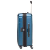 Samsonite Winfield NXT 24" Hard Side Expandable Luggage - Blue