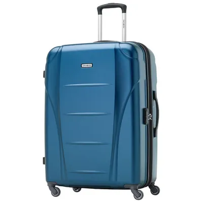Samsonite Winfield NXT 27.5" Hard Side Expandable Luggage