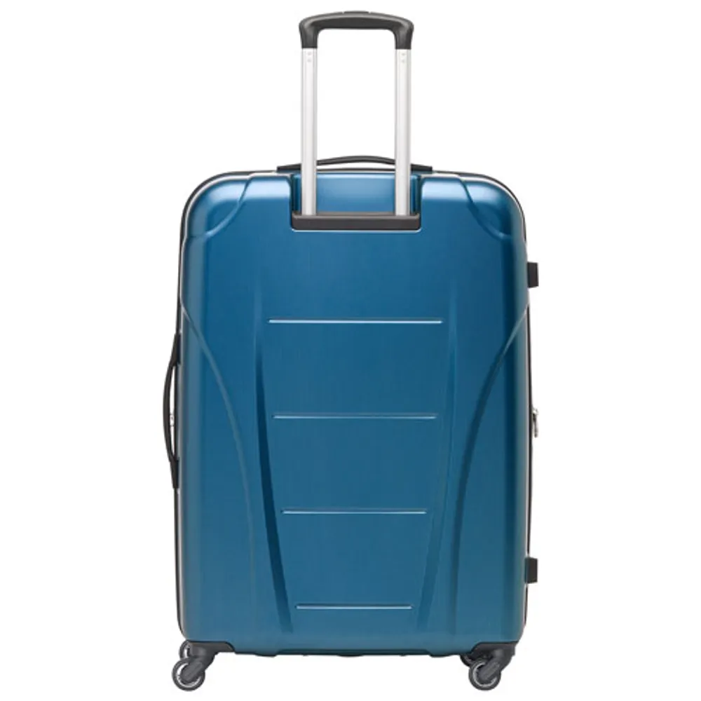 Samsonite Winfield NXT 27.5" Hard Side Expandable Luggage