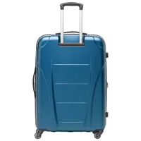 Samsonite Winfield NXT 27.5" Hard Side Expandable Luggage - Blue