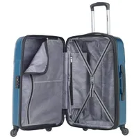 Samsonite Winfield NXT 27.5" Hard Side Expandable Luggage