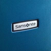 Samsonite Winfield NXT 27.5" Hard Side Expandable Luggage