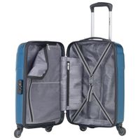 Samsonite Winfield NXT 3-Piece Hard Side Expandable Luggage Set