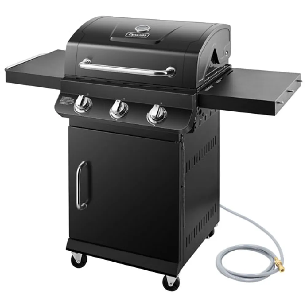 Dyna-Glo DGP397CNN-D 36000 BTU Natural Gas BBQ | Scarborough Town Centre