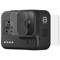 GoPro HERO8 Black Screen Protector