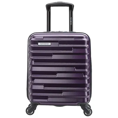 Samsonite Ziplite 4.0 16" Hard Side Carry-On Luggage