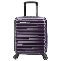 Samsonite Ziplite 4.0 16" Hard Side Carry-On Luggage