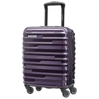 Samsonite Ziplite 4.0 16" Hard Side Carry-On Luggage