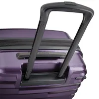 Samsonite Ziplite 4.0 16" Hard Side Carry-On Luggage