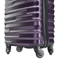 Samsonite Ziplite 4.0 16" Hard Side Carry-On Luggage