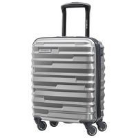 Samsonite Ziplite 4.0 16" Hard Side Carry-On Luggage - Silver Oxide