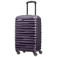 Samsonite Ziplite 4.0 20" Hard Side Expandable Carry-On Luggage