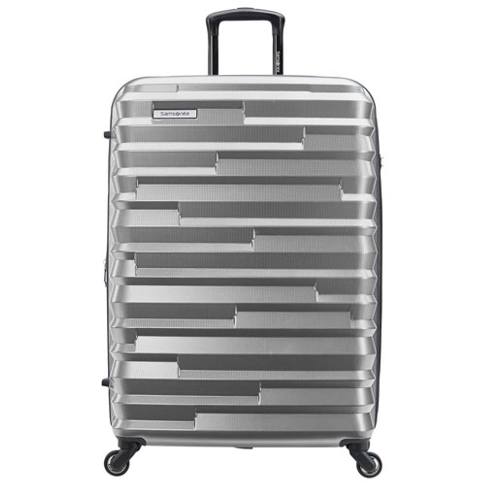 Samsonite Ziplite 4.0 28" Hard Side Expandable Luggage