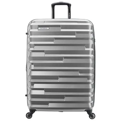 Samsonite Ziplite 4.0 28" Hard Side Expandable Luggage