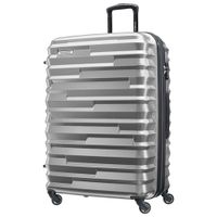 Samsonite Ziplite 4.0 28" Hard Side Expandable Luggage