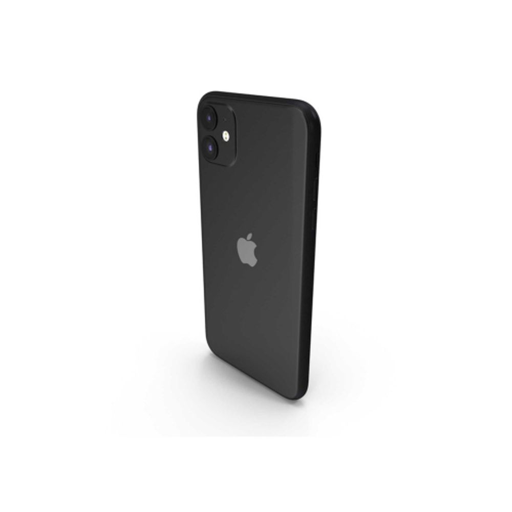 iPhone 11 128GB - Refurbished product