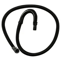 Whirlpool 6' Washer Drain Hose