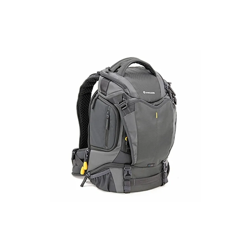 Vanguard Alta SKY 45D Backpack Galeries de la Capitale