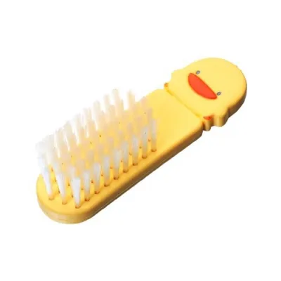 Piyopiyo Baby Comb