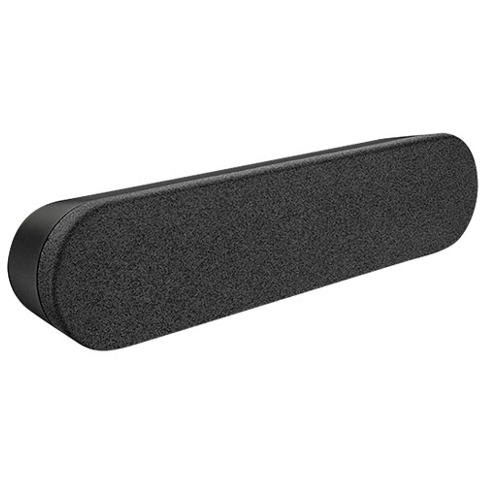 Logitech Rally Conference Speaker (930-001230) - Black