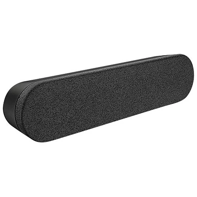 Logitech Rally Conference Speaker (930-001230) - Black