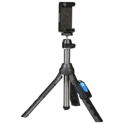 Bowers Smart Photography 6-in-1 Multipod