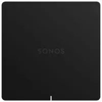 Sonos Port - Black