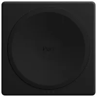 Sonos Port - Black