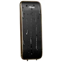 Alfred DB2 Bluetooth Touchscreen Smart Lock