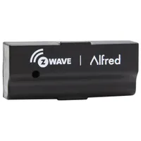 Alfred DB2 Z-Wave Plus Module