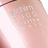 Elchim 3900 2000 Watts Ionic Ceramic Hair Dryer (EL3900VRG)