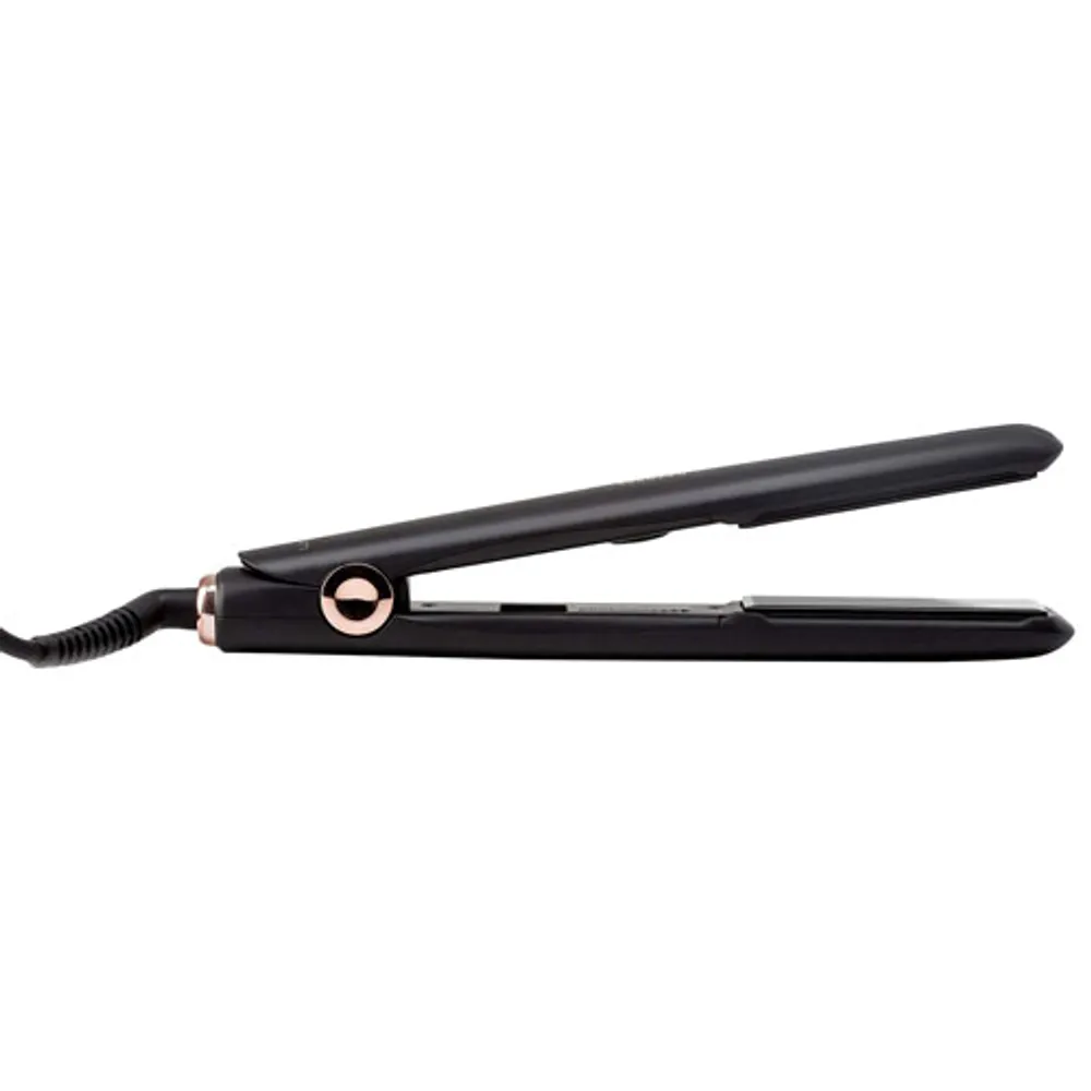 Elchim Natures Touch 1" Flat Iron Hair Straightener (ELNSTYLER)